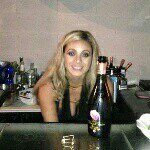 Tina Arnone - @infinity3hairdesign - Instagram