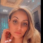 Tina Arnone - @tina_cirillo_arnone - Instagram