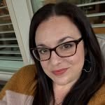 Tina Arnone - @tbeaners - Instagram