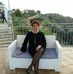 Tina Arnone - Facebook