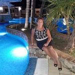 tina arnone - @arnonetina - Instagram