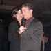 Tina M. Arnone - Facebook