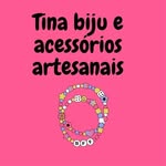 𝘼𝙘𝙚𝙨𝙨ó𝙧𝙞𝙤𝙨.𝙖𝙧𝙩𝙚𝙧𝙨𝙖𝙣𝙖𝙞𝙨 - @tina.biju.acessorios_ - Instagram