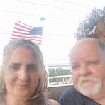 Tina Arters - Facebook