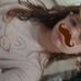 Christina Ashbaugh - Facebook