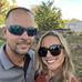 Dana Albaugh - Facebook