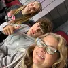 Tina Ash - @tinaash2 - TikTok