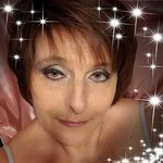 Tina Ashbaugh - @ashbaugh4816 - Instagram