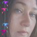 Tina Ashbaugh - Facebook