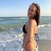 Tina Ashby - Facebook