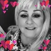 tinasarbaugh - @tinasarbaugh - TikTok