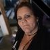 Trina Ashby - Facebook