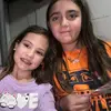 Bella - @tinaashbrook166 - TikTok