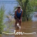 Tina Emmich-Ashbrook - Facebook