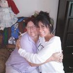 Tina Horne Ashbrook - @cashbrook73ashbrook - Instagram