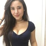 Christina Asher - @chris.tina_asher - Instagram