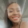 Christina Epps - @tinaasheree - TikTok