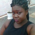 naa nuekwor Ashert - @tina_ashert - Instagram