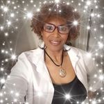@tina.asher.7 - Instagram
