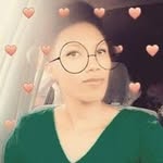 @tina.ashery - Instagram