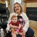 Tina Asher - Facebook