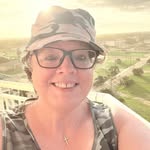 Tina Asher - @tina.asher66 - Instagram