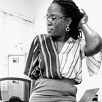 Tina Asher - @tinaasher38 - Instagram