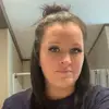Tina Asher - @tasher8487 - TikTok