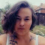 Tina Asher - @tinaasher8 - Instagram