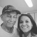 Tina Asher - Facebook