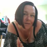 Tina asher - @tinaasher16 - Instagram