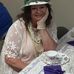 Tina Asher - Facebook