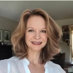 Tina Asher - @tina.1asher - Instagram