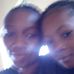 Tina Asher - Facebook