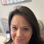 Tina Asher - @ashertina38 - Instagram