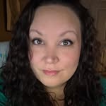 Tina Asher - @tasher86 - Instagram