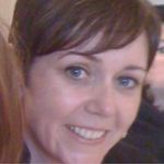 Tina Asher-Lancaster - @t.lancaster8462 - Instagram