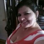 Tina Marie Asher - @tinam.asher - Instagram