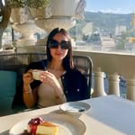 Tina - @tinaasherkaat - Instagram