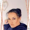 tinaasher175 - @tinaasher175 - TikTok