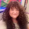 tinaasher176 - @tinaasher176 - TikTok