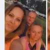 tinaasher2 - @tinaasher2 - TikTok