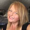 tinaasher50 - @tinaasher50 - TikTok