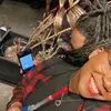 TinaaSheree - @walt.tinaa - TikTok