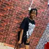 tinaasheri3@gmail.com - @asherinyuymartina - TikTok