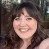 Christina Ashmore - @tinathewitch - TikTok