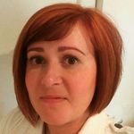 Tina Ashmore - @ashm679 - Instagram
