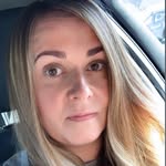 Tina ashmore - @teeteethebarber - Instagram