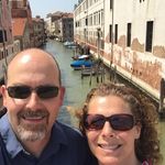 Tina Ashmore - @tandbashmore - Instagram