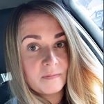 Tina Ashmore - @ashm4679 - Instagram